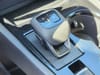 24 thumbnail image of  2026 Nissan Rogue SV