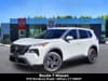 1 thumbnail image of  2026 Nissan Rogue SV