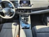 12 thumbnail image of  2026 Nissan Rogue SV