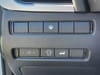 22 thumbnail image of  2026 Nissan Rogue SV