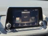 18 thumbnail image of  2026 Nissan Rogue SV