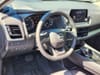 17 thumbnail image of  2026 Nissan Rogue SV
