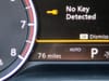 29 thumbnail image of  2026 Nissan Rogue SV