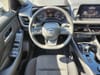 11 thumbnail image of  2026 Nissan Rogue SV