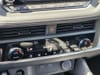 20 thumbnail image of  2026 Nissan Rogue SV