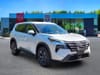 7 thumbnail image of  2026 Nissan Rogue SV