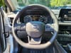 25 thumbnail image of  2026 Nissan Rogue SV