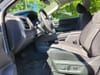 16 thumbnail image of  2026 Nissan Rogue SV