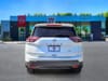 4 thumbnail image of  2026 Nissan Rogue SV