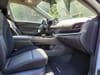 9 thumbnail image of  2026 Nissan Rogue SV