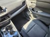 13 thumbnail image of  2026 Nissan Rogue SV