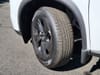 30 thumbnail image of  2026 Nissan Rogue SV