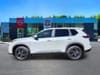 2 thumbnail image of  2026 Nissan Rogue SV
