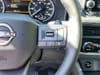 26 thumbnail image of  2026 Nissan Rogue SV