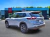 3 thumbnail image of  2026 Nissan Rogue SV