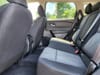 14 thumbnail image of  2026 Nissan Rogue SV