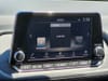 18 thumbnail image of  2026 Nissan Rogue SV