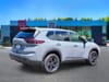 5 thumbnail image of  2026 Nissan Rogue SV