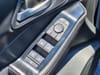 15 thumbnail image of  2026 Nissan Rogue SV