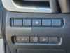 22 thumbnail image of  2026 Nissan Rogue SV