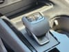 24 thumbnail image of  2026 Nissan Rogue SV