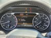 28 thumbnail image of  2026 Nissan Rogue SV