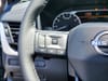 27 thumbnail image of  2026 Nissan Rogue SV