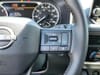 26 thumbnail image of  2026 Nissan Rogue SV
