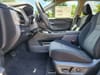 16 thumbnail image of  2026 Nissan Rogue SV