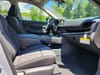 9 thumbnail image of  2026 Nissan Rogue SV