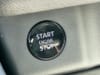 23 thumbnail image of  2026 Nissan Rogue SV