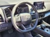17 thumbnail image of  2026 Nissan Rogue SV