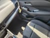 13 thumbnail image of  2026 Nissan Rogue SV