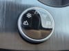 21 thumbnail image of  2026 Nissan Rogue SV