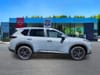 6 thumbnail image of  2026 Nissan Rogue SV