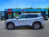 2 thumbnail image of  2026 Nissan Rogue SV