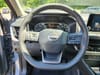 25 thumbnail image of  2026 Nissan Rogue SV