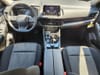 10 thumbnail image of  2026 Nissan Rogue SV