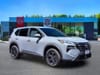 7 thumbnail image of  2026 Nissan Rogue SV