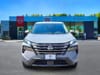 8 thumbnail image of  2026 Nissan Rogue SV