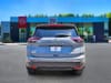 4 thumbnail image of  2026 Nissan Rogue SV