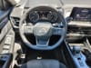 11 thumbnail image of  2026 Nissan Rogue SV