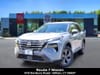 1 thumbnail image of  2026 Nissan Rogue SV