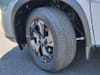 30 thumbnail image of  2026 Nissan Rogue SV