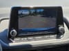 19 thumbnail image of  2026 Nissan Rogue SV