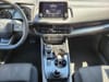 12 thumbnail image of  2026 Nissan Rogue SV