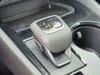 25 thumbnail image of  2026 Nissan Rogue SV