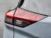 8 thumbnail image of  2026 Nissan Rogue SV