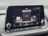 19 thumbnail image of  2026 Nissan Rogue SV