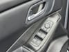16 thumbnail image of  2026 Nissan Rogue SV